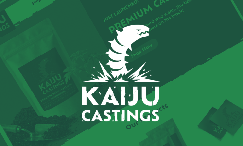 Post Purchase System