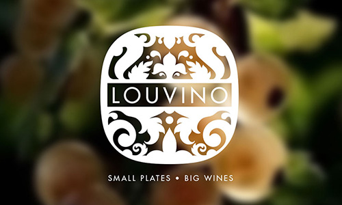 Louvino