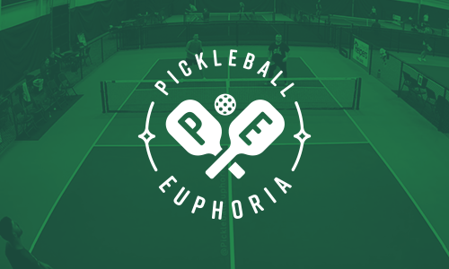 Post Purchase Program