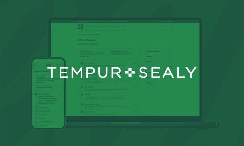 Post Purchase System