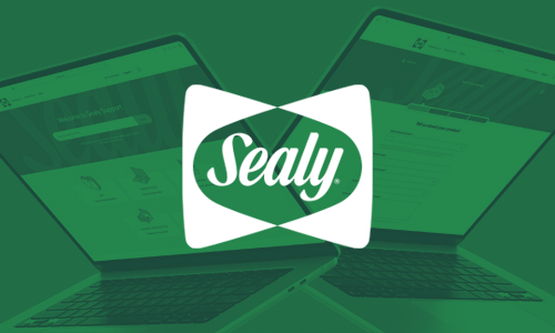 Zendesk Implementation